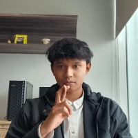 Rizky Aditya