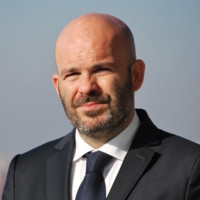 Marco Taddei