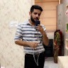 Tushar Monga