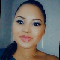 Marie-Ange Dicko