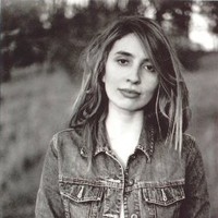 Sarah Blakley-Cartwright
