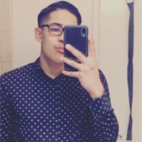 Kevin Galvez