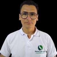 JHON ALEXANDER RODRIGUEZ AGUDELO