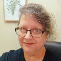 Deidra Manintveld