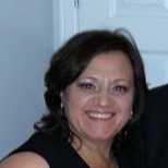 Paula Cipriano