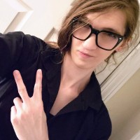 Lexi H.