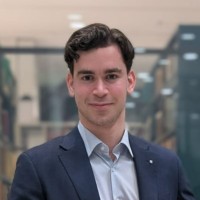 Bjorn Leenen