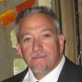 Phillip Shear