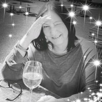 Teresa Whalley