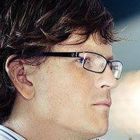 Jaco van der Westhuizen