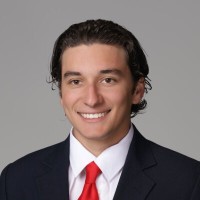 Ethan Collins