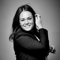 Ellen Segerfeldt