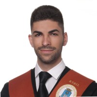 Marco Álvaro Pastor