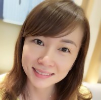 Qinqin Gao