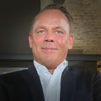 Karsten Lohse