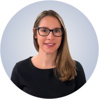 Andrea Marinelli McCahill, CPA