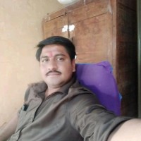 Tatya Bhise