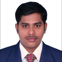 Ram Krishnan