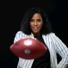 Tahira Bellot