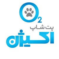 Oxygen Pet