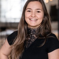 Yeminna Rose Søgaard-Hansen