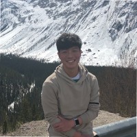Ryan Tran