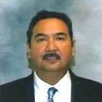 Ray S. Palencia Jr.