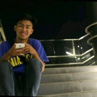 Yoga Alfian
