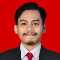 Idrus Suherman