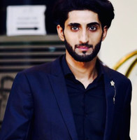 Ibrahem Jarral