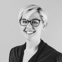 Savannah Enright, Mba