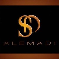 Somaya Darwish Al Emadi