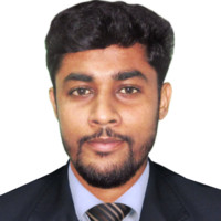 Riyas Abdul Haq