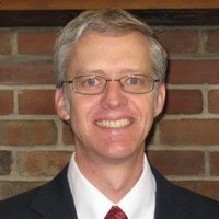 John Wallen