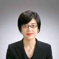 Jee-Young Yang
