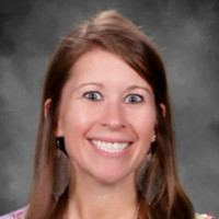 Jennifer Dorrough