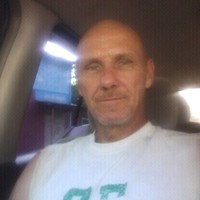 Mickey McWhirter