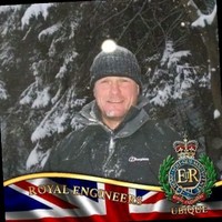 Craig Blakeborough Eng Tech Minstre
