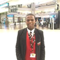 Sithembiso Masuku