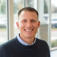 Peter Knecht