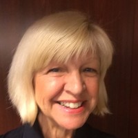 Peggie Pendergast