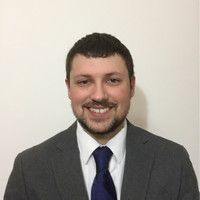Bryan Smith