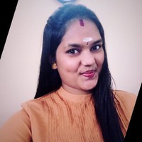 Kiruthanjana Thiyagaraja