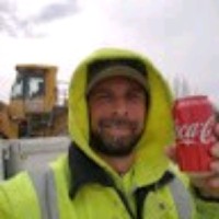 Steve Belus