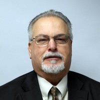 Pat Condon