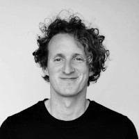 Slate Werner