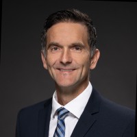 Tobias Staiger