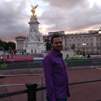 vishal rathour