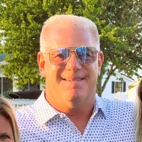 Michael McCormack