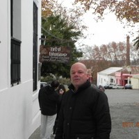 Jorge A. Carmelo
